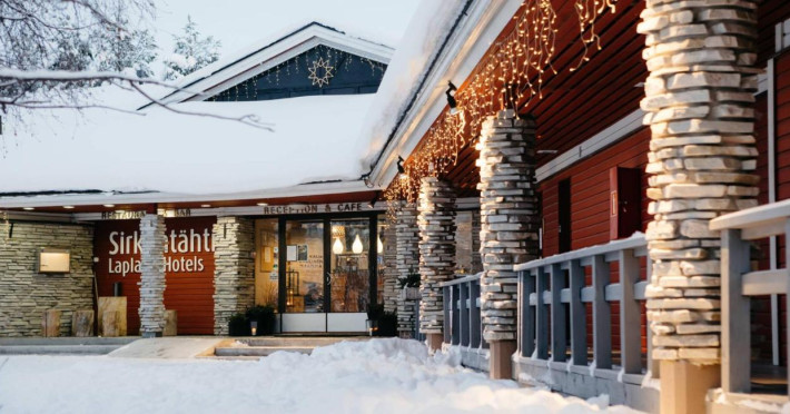 charter-laponia-lapland-hotels-sirkantahti-6c1ab16957795801.jpeg