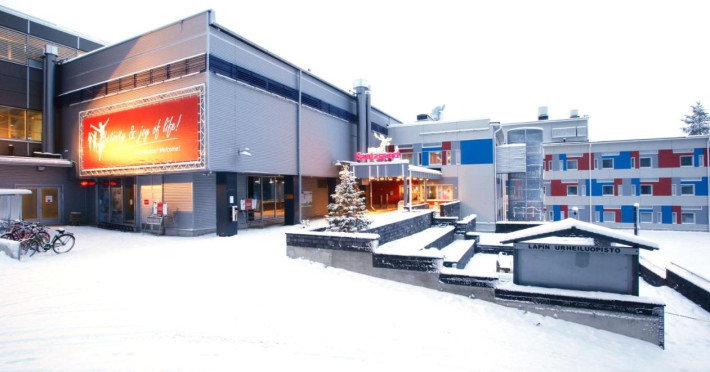 charter-laponia-santa-sport-hotel-661b237c3c197d36.jpeg