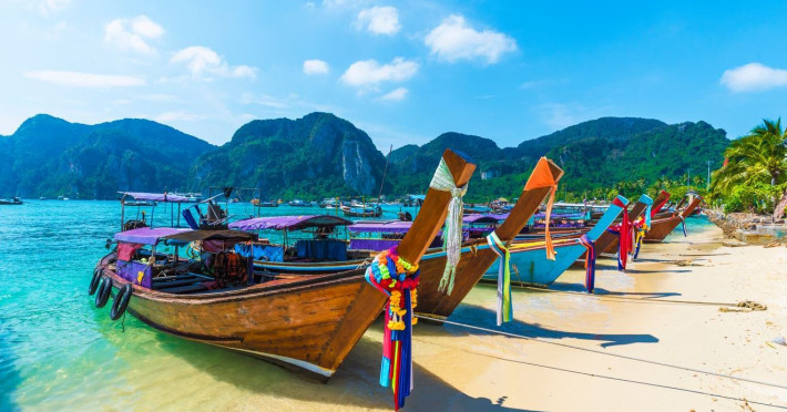 charter-phuket-circuit-phuket-bangkok-si-khao-lak-a1bc46d9b5d95a8e.jpeg