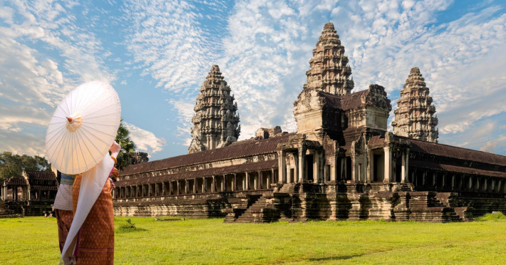 charter-phuket-circuit-phuket-siem-reap-si-khao-lak-c9cec16ff114890b.jpeg