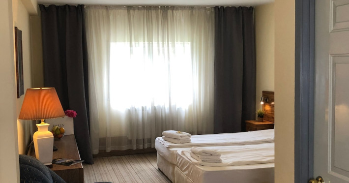 chateau-bansko-hotel-03b28121213a4f45.jpeg
