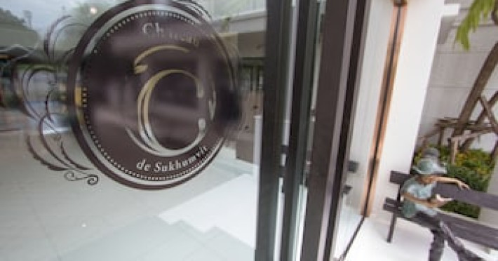 chateau-de-sukhumvit-c75b08480e76a886.jpeg