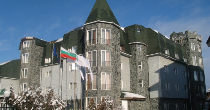 chateau-vaptzarov-hotel-8d6d14d39b17aa0a.jpeg