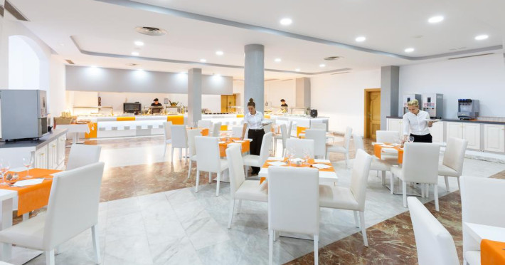 chatur-playa-real-resort-16760a6ef4e04d25.jpeg