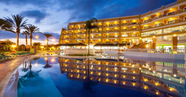 chatur-playa-real-resort-1cdd4238248d98d7.jpeg