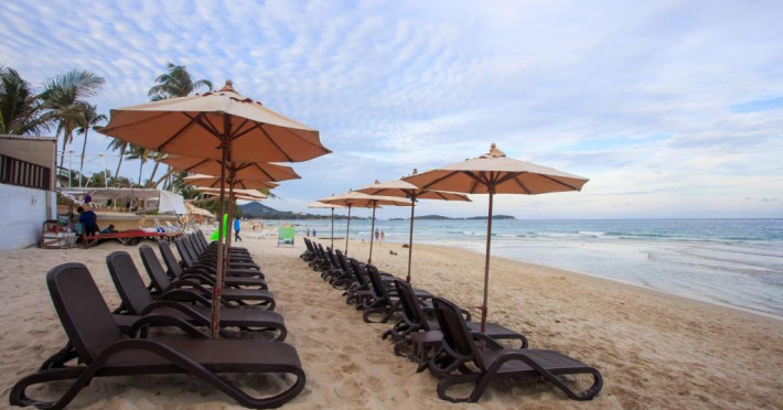 chaweng-cove-beach-resort-ad02d77afe79423e.jpeg