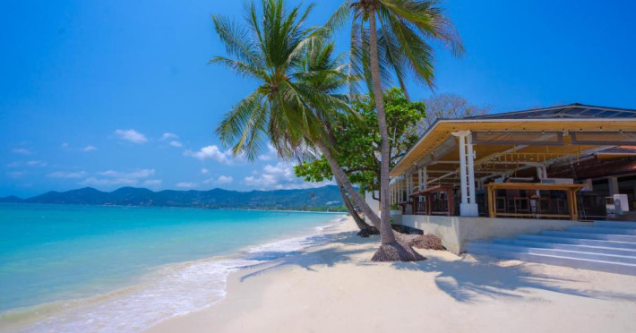 chaweng-regent-beach-resort-671e00e0d7afebc6.jpeg