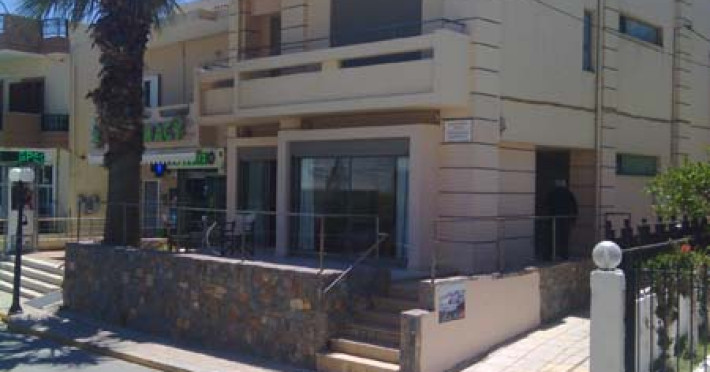 chc-maria-apartments-6f31487cd4a87734.jpeg