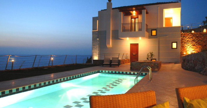 chc-okeanides-luxury-villas-ddf4afe6ea1bcac2.jpeg