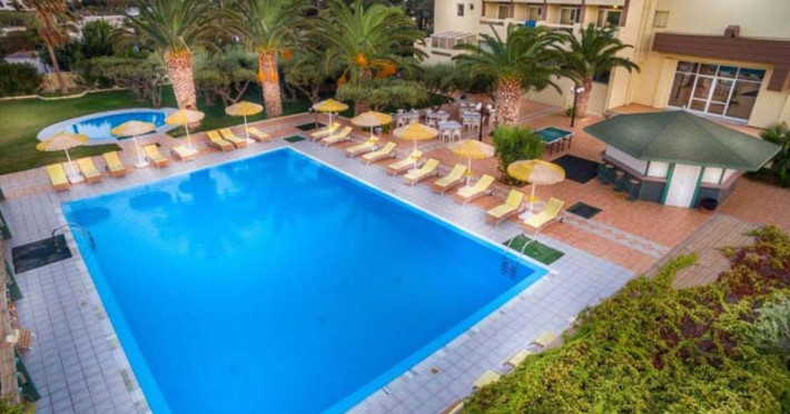 chc-tylissos-beach-hoteladults-only-16yo-61749e85ad1fc920.jpeg
