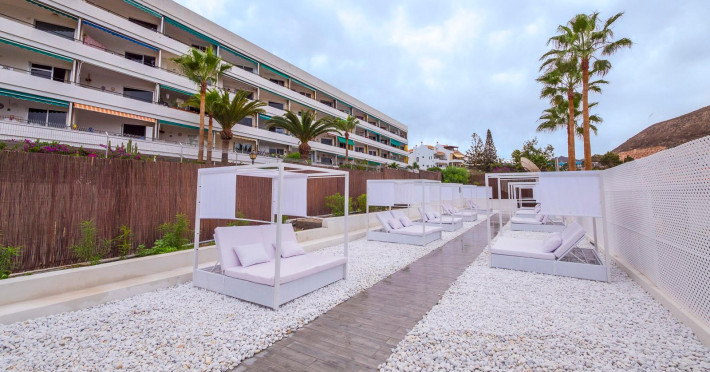 checkin-bungalows-atlantida-0cad7725f3083e82.jpeg