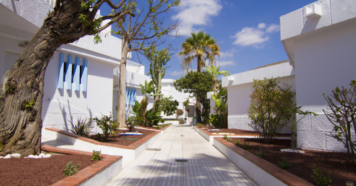 checkin-bungalows-atlantida-d10be44146fc7931.jpeg