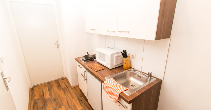 checkvienna-apartment-haberlgasse-388fd2eacf3e6a04.jpeg