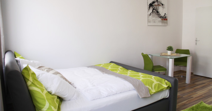 checkvienna-apartment-huglgasse-4de96eaae0678aef.jpeg