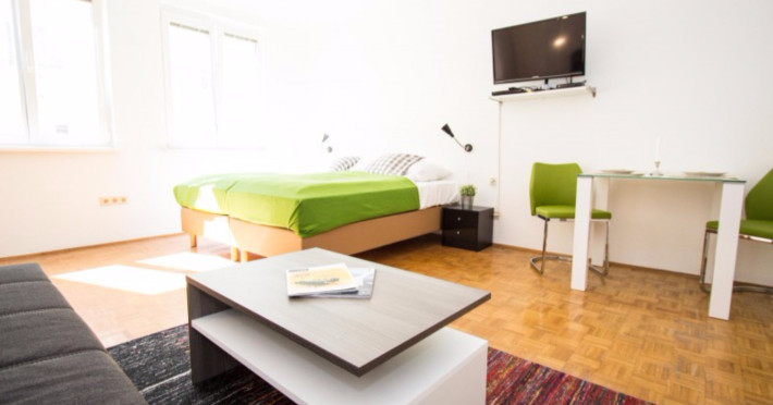checkvienna-apartment-jenullgasse-f87132b6ab4c6981.jpeg