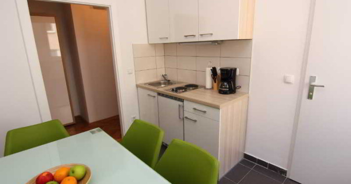 checkvienna-apartment-kroellgasse-0c823f8ffc819721.jpeg