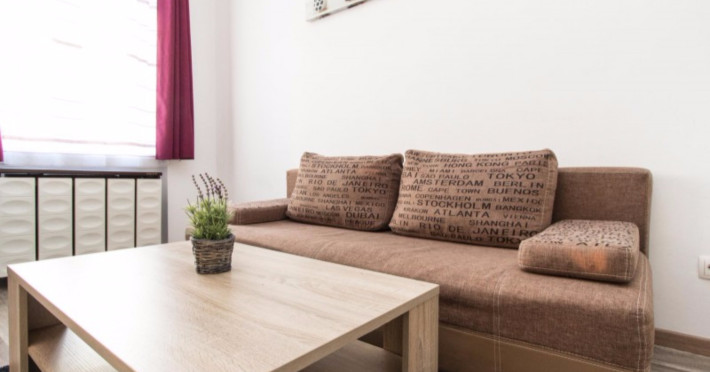 checkvienna-apartment-menzelgasse-19bbbc131529473a.jpeg