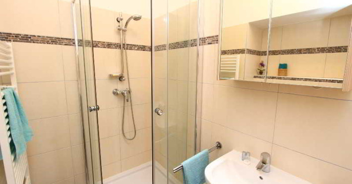 checkvienna-apartment-puchsbaumgasse-e9793f09b9c2639c.jpeg