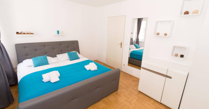 checkvienna-apartment-wichtelgasse-ecd0b7be154e7463.jpeg