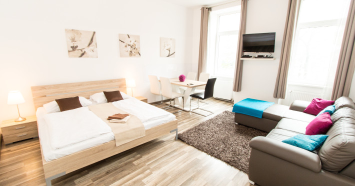 checkvienna-diefenbachgasse-daa2aa77a40b072b.jpeg