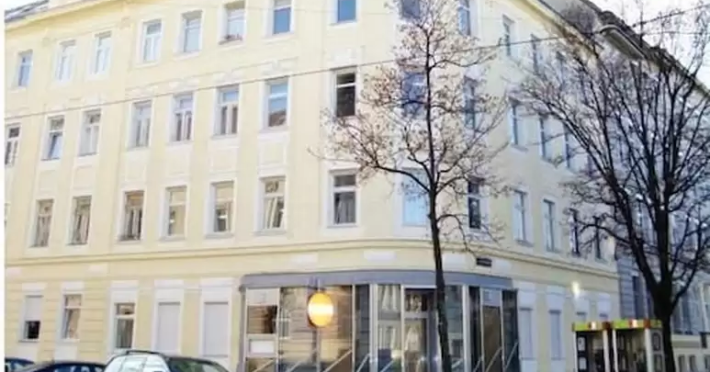 checkvienna-enenkelstrasse-bd9e68b9fb0e8c4c.png