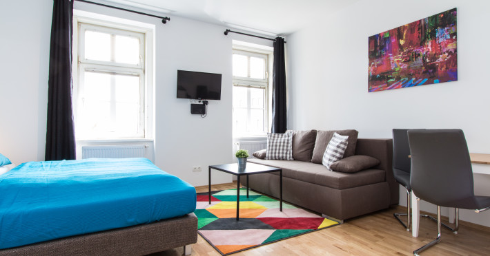 checkvienna-familienplatz-d0ca7325bffae336.jpeg
