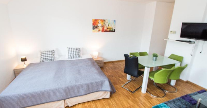 checkvienna-lassallestrasse-b9a01ddd7674aa7f.jpeg