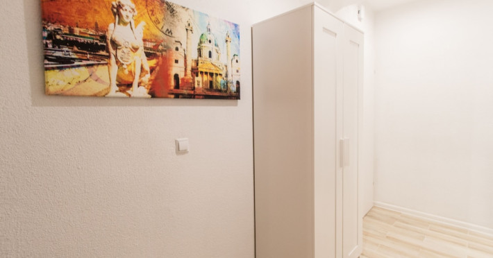 checkvienna-lerchenfelder-strasse-d5f3f406ce930c80.jpeg