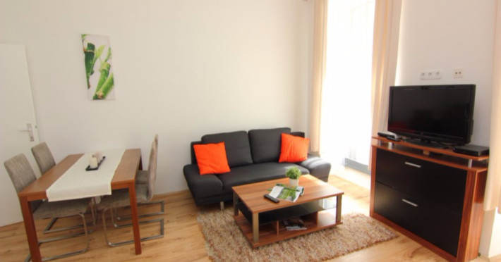checkvienna-olweingasse-9551ea2eb0fceeed.jpeg