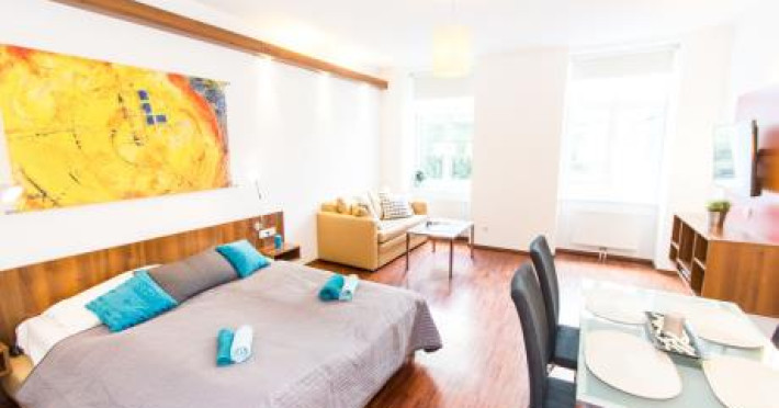 checkvienna-premium-apartment-9cffe4886e38935b.jpeg