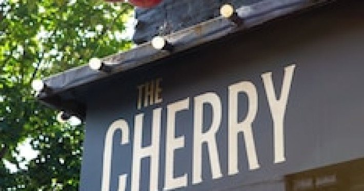 cherry-bar-rooms-979186d3d8e9caa4.jpeg