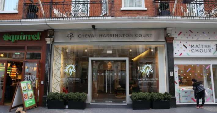 cheval-harrington-court-b4ab87adfc331651.jpeg