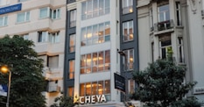 cheya-residences-nisantasi-deluxe-6799833f5ef1ee90.jpeg