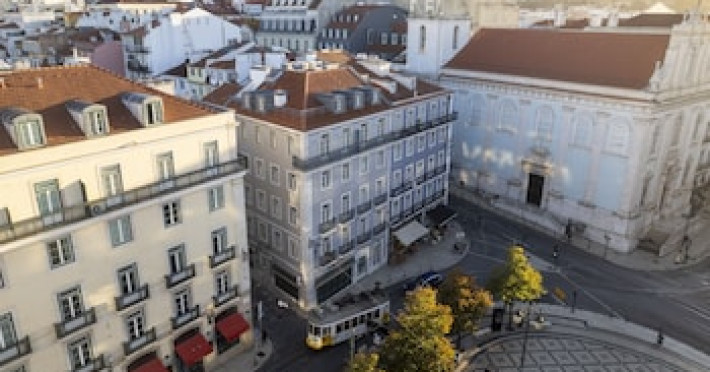 chiado-camoes-lisbon-best-apartments-98c4731c734be57f.jpeg