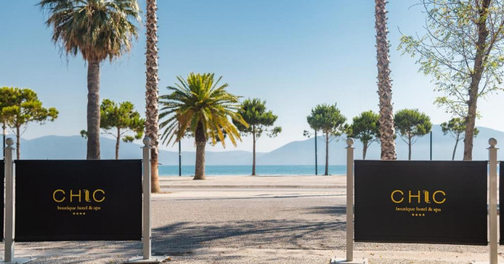 chic-boutique-hotel-vlore-10ef68d892c8c56c.jpeg
