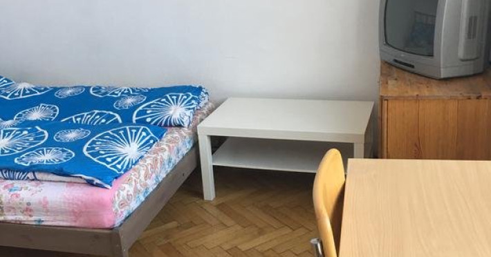 chichilli-tea-hostel-vienna-41f3c1b3c1dc7269.jpeg