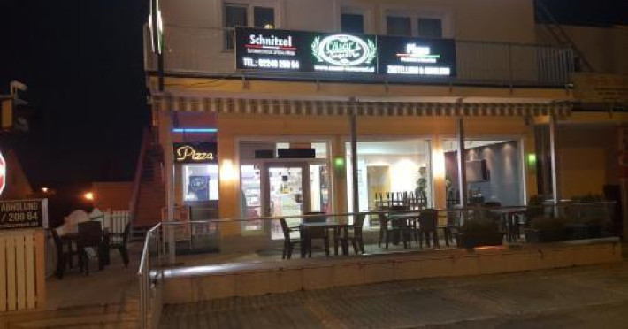chicken-kings-rooms-5f674e4726b56425.jpeg