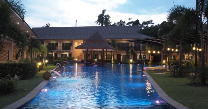 chivatara-resort-bang-tao-beach-phuket-7b93706f9d57f4d3.jpeg