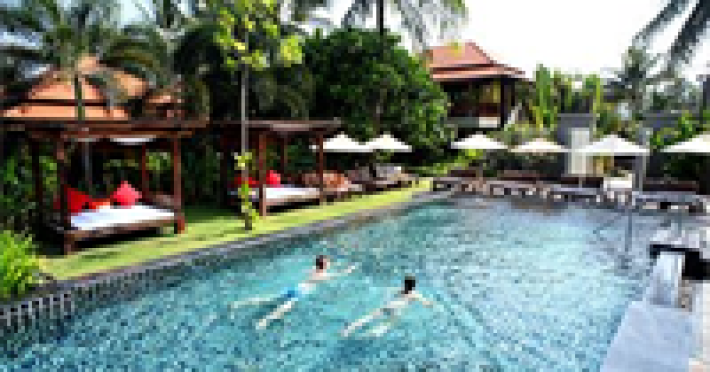 chongfah-beach-resort-khao-lak-f4e3ad4285484191.png