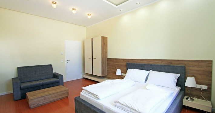 christiano-apartments-3e60dc91397b3c32.jpeg
