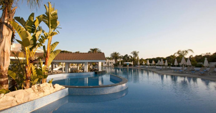 christofinia-hotel-e2ac09997350c8ca.jpeg