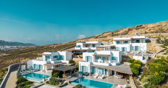 chrysanthemo-artistic-villas-a9426da88aaefe4b.jpeg