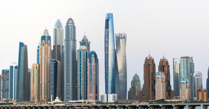 ciel-dubai-marina-vignette-collection-9e63ccae35474b45.jpeg
