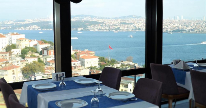 cihangir-hotel-38849277d918e49e.jpeg