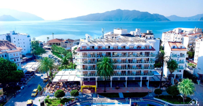 cihanturk-hotel-2f54db6df63e08ae.jpeg