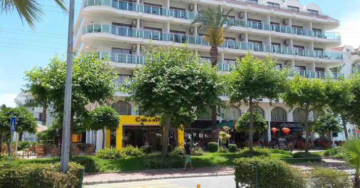 cihanturk-hotel-353257b9a248ce5a.jpeg