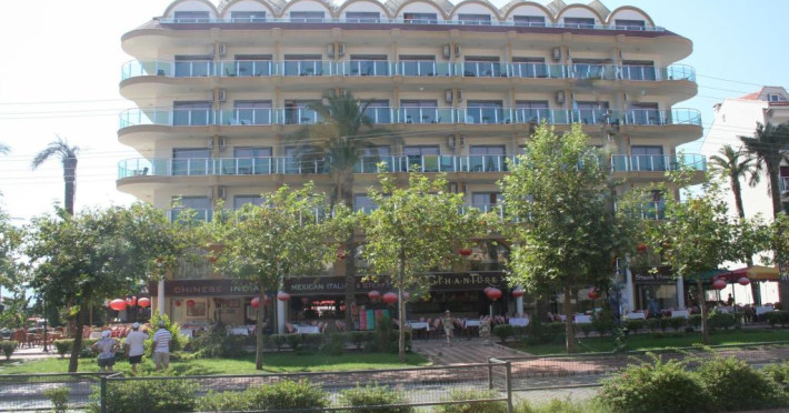 cihanturk-hotel-3b6c213b44d4c30c.jpeg