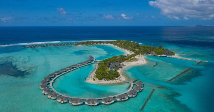 cinnamon-dhonveli-maldives-536336890a3a0aa2.jpeg