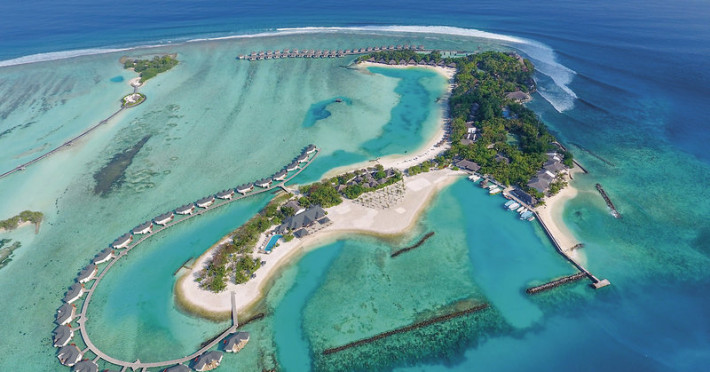 cinnamon-dhonveli-maldives-ecc2e8d6b56ea3e2.jpeg