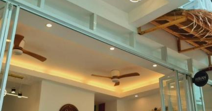 cinta-hotel-8d345bf7d1cb70ea.jpeg